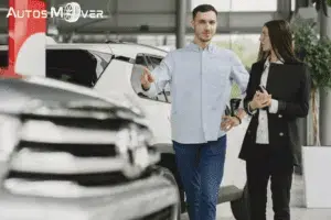 auto transport services