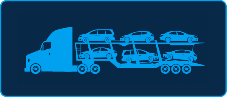 Shipping a Car to Another State in 2025 | Costs, Options & More